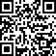 ЇұW(wng)֙C(j)