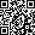 ЇұW(wng)֙C