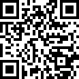 ЇұW(wng)֙C