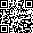 ЇұW(wng)֙C(j)