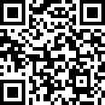 ЇұW(wng)֙C