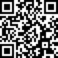 ЇұW(wng)֙C