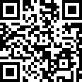 ЇұW(wng)֙C(j)
