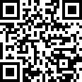 ЇұW(wng)֙C(j)