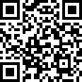 ЇұW(wng)֙C