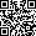 ЇұW(wng)֙C(j)