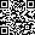 ЇұW(wng)֙C(j)