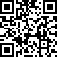 ЇұW(wng)֙C(j)