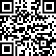 ЇұW(wng)֙C(j)