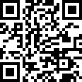 ЇұW(wng)֙C