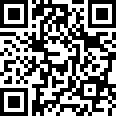 ЇұW(wng)֙C(j)