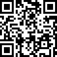 ЇұW(wng)֙C