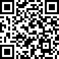 ЇұW(wng)֙C(j)