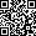 ЇұW(wng)֙C(j)