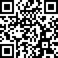 ЇұW(wng)֙C