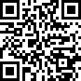 ЇұW(wng)֙C(j)