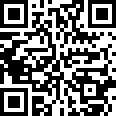 ЇұW(wng)֙C