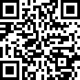 ЇұW(wng)֙C(j)