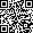 ЇұW(wng)֙C