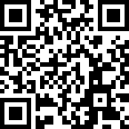 ЇұW(wng)֙C(j)