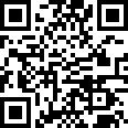 ЇұW(wng)֙C