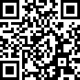 ЇұW(wng)֙C(j)