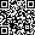 ЇұW(wng)֙C