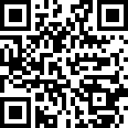 ЇұW(wng)֙C