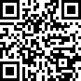 ЇұW(wng)֙C