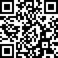 ЇұW(wng)֙C(j)