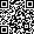 ЇұW(wng)֙C(j)