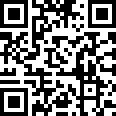 ЇұW(wng)֙C(j)