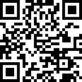 ЇұW(wng)֙C