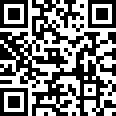 ЇұW(wng)֙C(j)