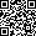 ЇұW(wng)֙C