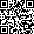 ЇұW(wng)֙C