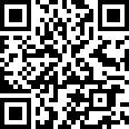 ЇұW(wng)֙C