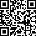 ЇұW(wng)֙C(j)