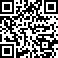 ЇұW(wng)֙C