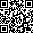 ЇұW(wng)֙C