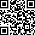 ЇұW(wng)֙C(j)