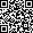 ЇұW(wng)֙C