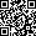 ЇұW(wng)֙C(j)