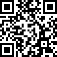 ЇұW(wng)֙C