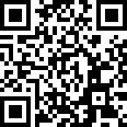 ЇұW(wng)֙C(j)