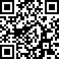 ЇұW(wng)֙C(j)