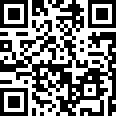 ЇұW(wng)֙C(j)