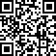 ЇұW(wng)֙C(j)