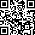 ЇұW(wng)֙C(j)