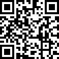 ЇұW(wng)֙C(j)